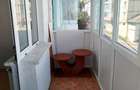 Apartament 2 camere, etaj 2, cu boxa in proprietate, zona Sc.nr.2- Asirom - 9