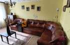 Apartament 3 camere cf 1 decomandat zona Unirii Sud-Viitorului - 2
