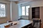 Ultracentral Bd Lascar Catargiu Office 130mp - 6