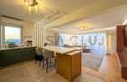 Apartament 4 camere | 101 mp utili + terasă panoramică 105 mp | Bună ziua - 7