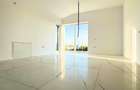 COMISION 0% | 3 camere - 30 mp terasa | Disponibil imediat - 4