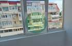 De inchiriat apartament zona Pietonal Stefan cel Mare - 9