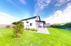 Resedinta high-tech, lot privat 1.000 mp, Tarlungeni, Brasov: Tur LIVE! - 19
