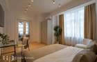 Apartament 3 camere de închiriat – George Enescu | Ultracentral - 12