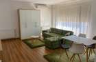Apartament 2 camere în zona MODENA - 7