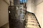 Apartament 2 camere transformate in 3 Carol I Mosilor Izvorul Rece - 15