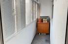 Apartament de 2 camere spre vanzare - Bld-ul Timisoara-Romancierilor - 13