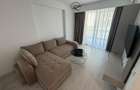 Inchiriere | 2 camere | prima inchiriere | parcare | Gorjului | Novum56 - 2