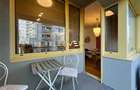 [VIDEO] Apartament Designer 2 Camere + Parcare | Aviatiei Park - 6