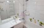 Inchiriere Apartament 3 Camere Theodor Pallday|Centrala - 14