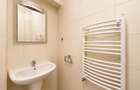 4 Camere de Vânzare | Kiseleff | Garaj | Terasă - 13