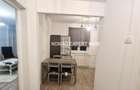 Oferte Inchirieri 3 Camere Rahova Str Sergent Scarlat nr. 2 - 6