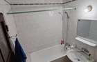 2 camere Basarabia Arena Nationala - 5