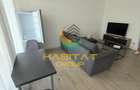 Apartament 3 Camere Mihai Bravu, 2 Minute Metrou | Vânzare - 3