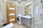 Apartament 2 camere cu parcare și terasă cu servicii hoteliere - 6