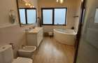 Penthouse cu terasa 50mp- Unirii - 8