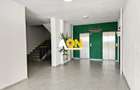 Apartament 2 camere, 65 mp utili, cartier Transalpina - 2