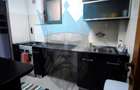Apartament 2 Camere Gara de Nord Bucuresti - 6