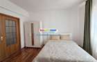 Apartament 5 camere, bloc 2006, Stefan cel Mare - Dinamo - 14