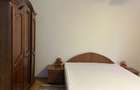 Vanzare Garsonieră 37,25 mp, parter, 13 Septembrie – Drumul Sării, mobilată - 2