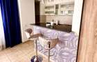 Apartament 3 camere cu vedere la mare – Mamaia, zona Plaja H2O / Crazy Beach - 5