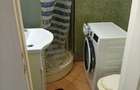 Apartament 1 camera, Rogerius, Str. Podului - 4