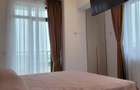 EXCLUSIVITATE! APARTAMENT 2 CAMERE LUX, VEDERE LA MARE, ZONA ALEZZI - 5