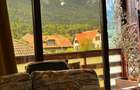 Apartament cu priveliște panoramică superbă către Munții Bucegi  - 7