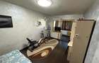 Apartament 2 Camere Decomandat 61mp Dacia - Columnei - 5