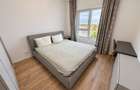 2 Camere 10min Metrou P. Poenaru Lake House2 Politehnica Lujerului