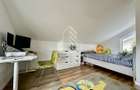 Apartament cu 3 camere, 2 terase, mobilat, la asfalt, zona Planetelor - 7