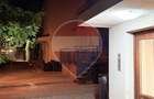 Apartament 2 camere | 59 mp | Smart Home | Moara de Vânt 177 | - 10
