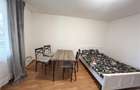 Garsoniera | Zamca | Etaj 1 | Ideal Investitie | G-3875 - 1