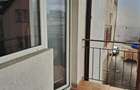 Apartament 3 camere 2 bai parcare zona Strand - 12