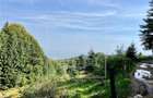 Teren de vanzare - 11200 mp, extravilan - Zona Castelnor - 2