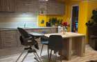 Apartament 3 camere | decomandat | etaj intermediar - 3