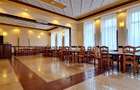 Restaurant de închiriat – Râșnov | 3.500 EUR/lună - 4