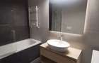 RESIDENCE5 IANCU NICOLAE 122 - OLIVETO, CURTE INTERIOARA, PAZA 24H, COMISION 0 - 13