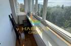 Inchiriere Apartament 3 Camere Aleea  Vasile Goldis - 12