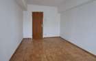 Apartament 2 Camere,Nerva Traian,bl.1990,DECOMANDAT,Liber - 4