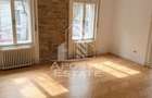 Apartament 3 camere de închiriat , semimobilat, Central -Timisoara - 4