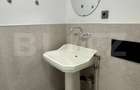 Apartament la casa, 60 mp, zona Marasti - 8