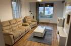Apartament 3 Camere Gran Via Park- /Parc Liniei+Parcare. - 1