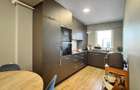 Apartament Insorit - 5