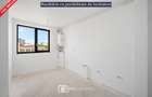 ✅Apartament 2 camere decomandate cu dressing, bloc nou · Faleză Nord - 2
