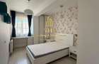 Apartament 2 camere, 60 mp cu balcon, Nerva Traian – Complet mobilat si utilat - 4