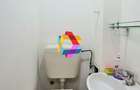 Spatiu comercial de închiriat  - 35 mp # spatii-comerciale-brasov.ro - 7