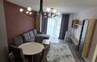 Apartament doua camere, 45 mp+6mp balcon, zona Eroilor - 2