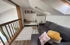 Apartament 4 camere tip penthouse - 5
