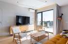 REA1029208 PENTHOUSE SUPERB l MOBILAT DESIGN l TERASA l VEDERE LAC PANORAMICA 36 - 3